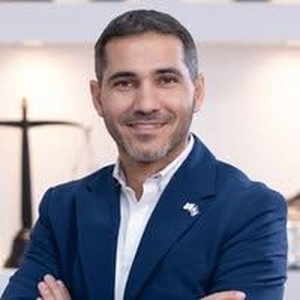 צילום עמית אלפונטה