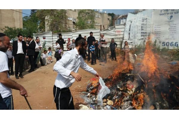 תמונת ארכיון