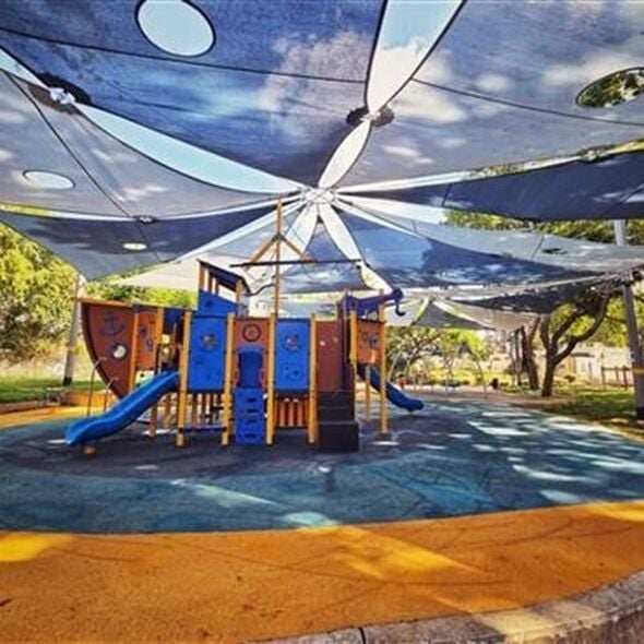צילומים: עיריית תל אביב
