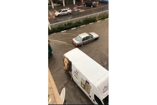 קרדיט:הפורום הדתי בת ים פייסבוק