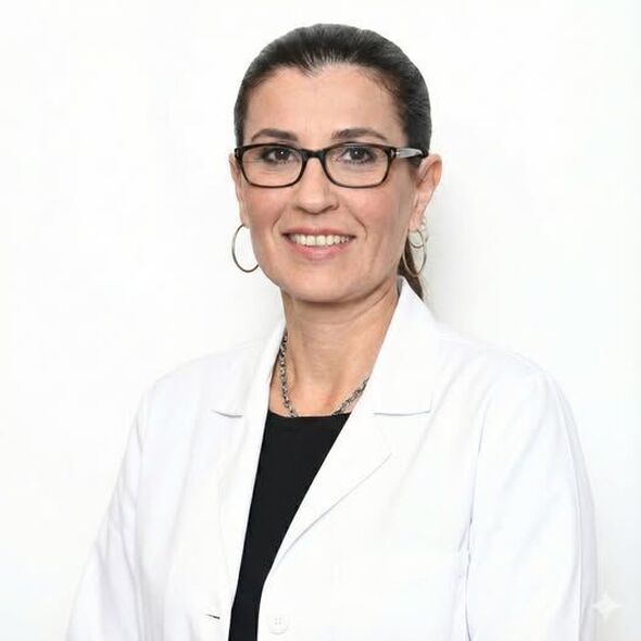 צילום מתוך דף הפייסבוק המרכז הרפואי וולפסון