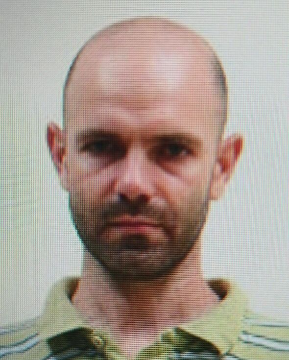 דוברות המשטרה