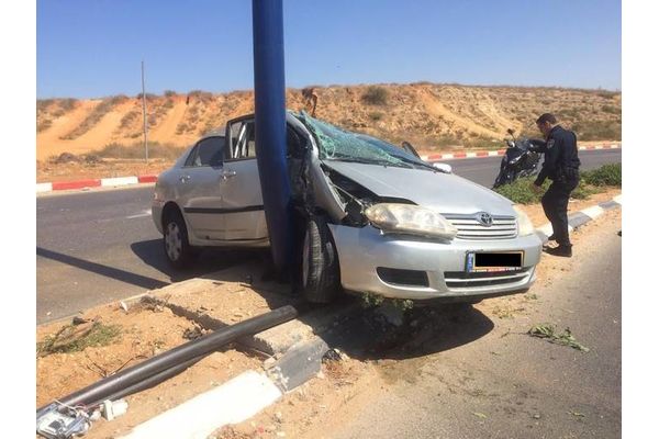 צילום רן מנוסיס