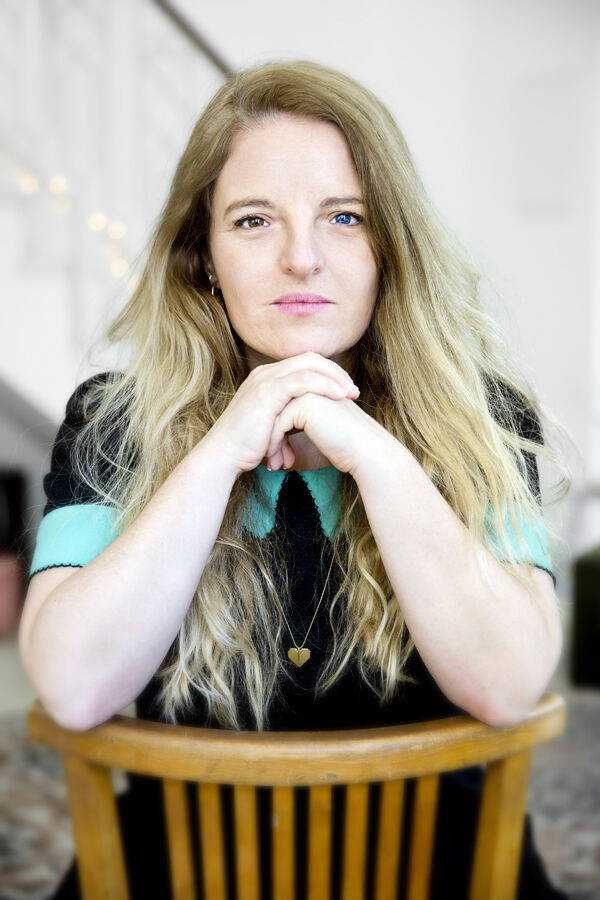 צילום ענבל מרמרי צילום ענבל מרמרי