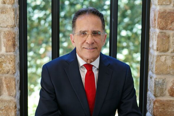 צילום :לירון מולדובן ויקיפדיה