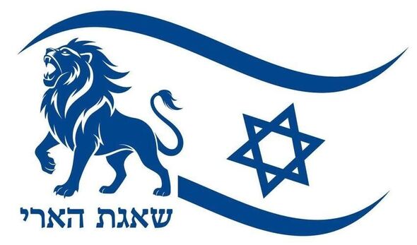 צילום מתוך דף הפייסבוק בית על"ה מרכז תרבות ופנאי למבוגרים ברחובות