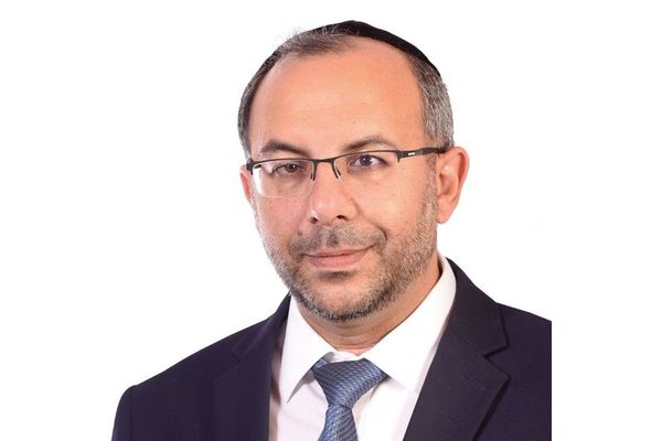 המשרד לשירותי דת