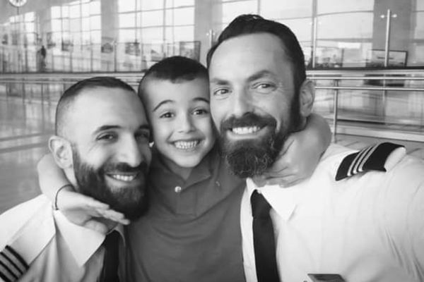 קרדיט:עיריית חולון