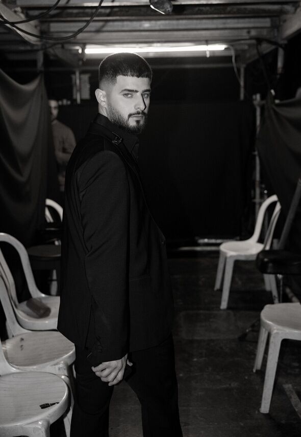 צילומים: נדב צור,עמית נעים