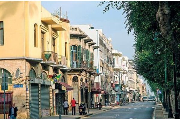 צילומים: קרדיט: ורד נבון