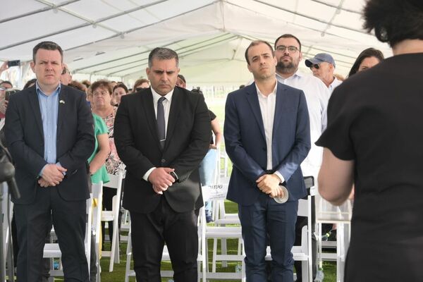 קרדיט: שירה קרישר