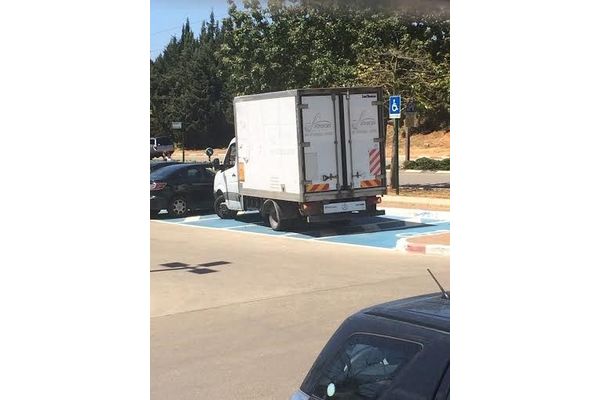 קרדיט: אור ירוק