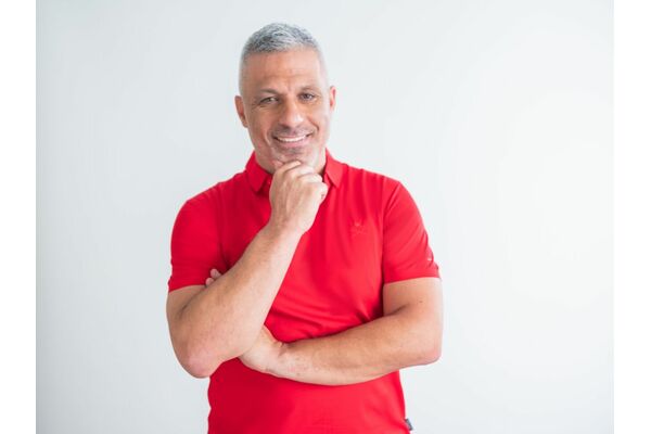 צילום: רוסקו רז
