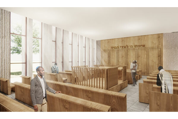 קרדיט : עיריית בת-ים