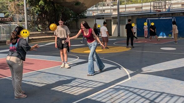 צילום:צילומים: איתם רבי