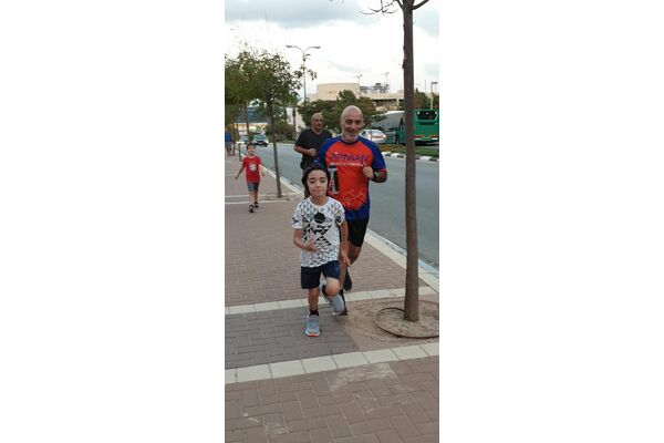 קרדיט: דוברות