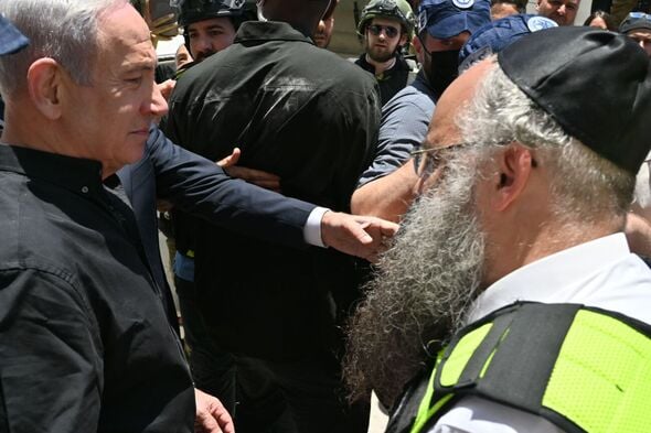 תמונות זקא