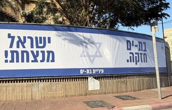 צילום מתוך דף הפייסבוק צביקה ברוט