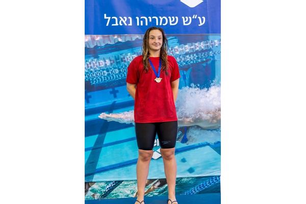 קרדיט: מאיר לויה