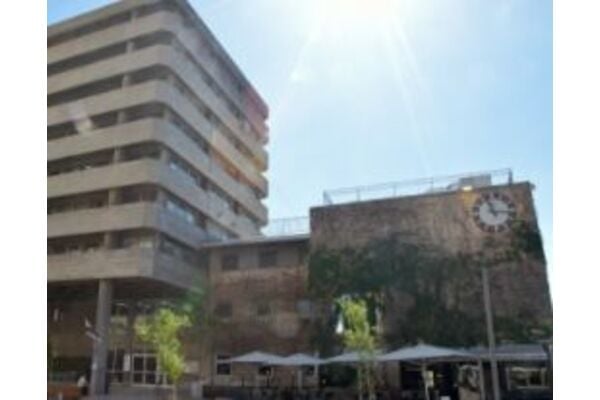 קרדיט: עיריית חולון