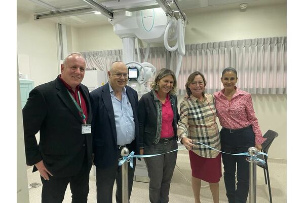 שמיר אסף הרופא