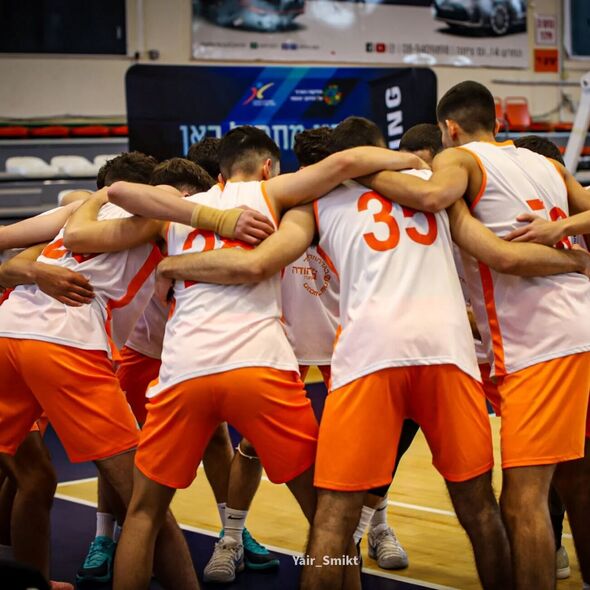 צילום:@yair_s_photographer