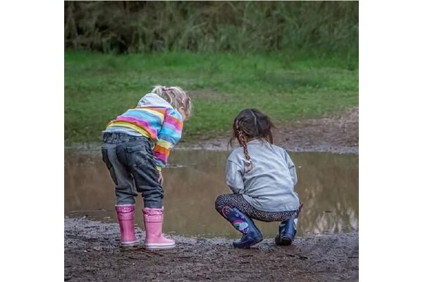 צילומים: סוזן יוסף