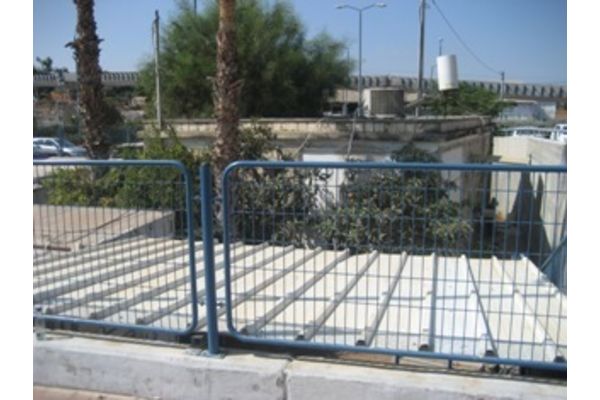 פוטנציאל מבוזבז