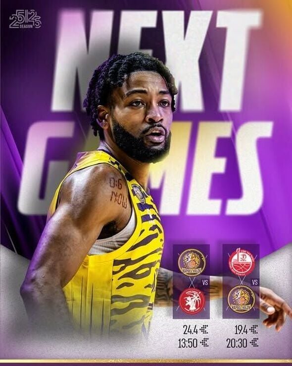 צילום מתוך דף הפייסבוק Hapoel Holon