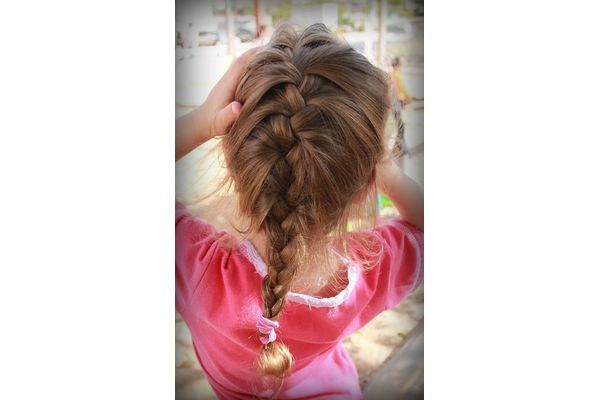 צילום: ויקיפדיה