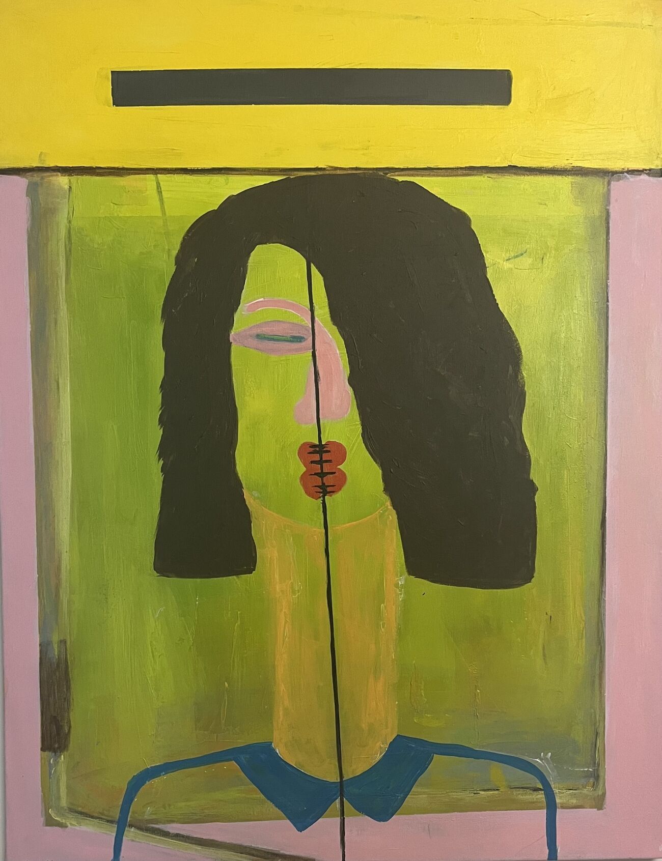 ורה אורן גולדנברג ורה אורן גולדנברג