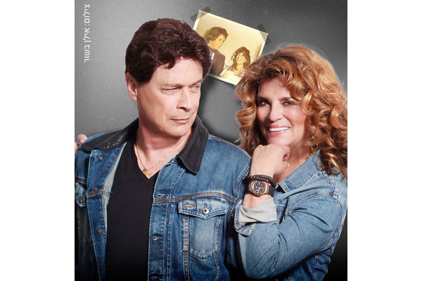 צילום אילן בשור