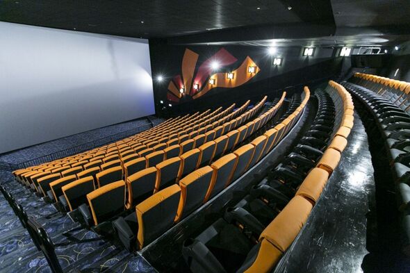 צילומים: איל תגר