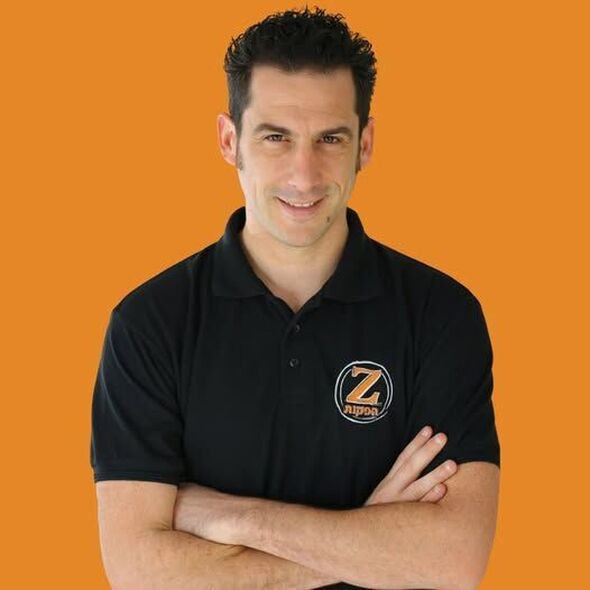 צילום מתוך דף הפייסבוק בית ראשונים עיריית גבעתיים