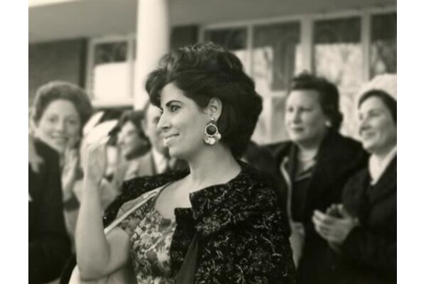 צילומים: סמי בן גד