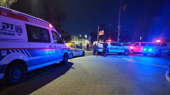דוברות זק״א