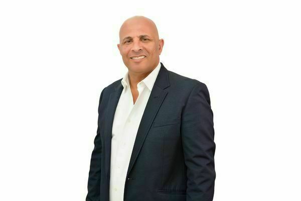 צילום: אופיר חדד