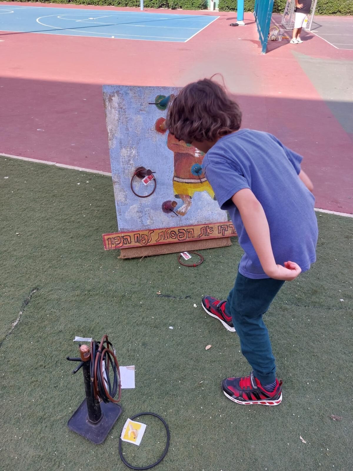 אנדרי רוזנבלט (2)