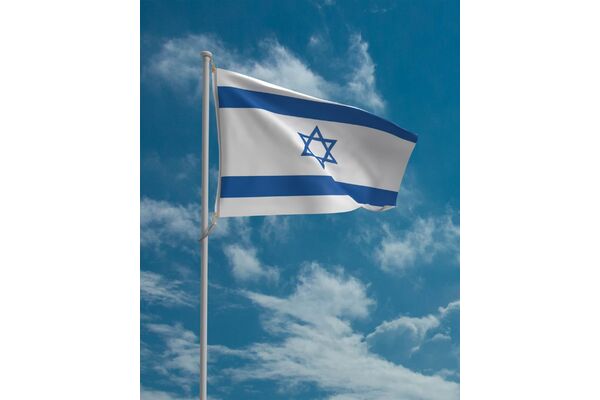 צילום מתוך דף הפייסבוק מרכז קהילתי נווה ארזים