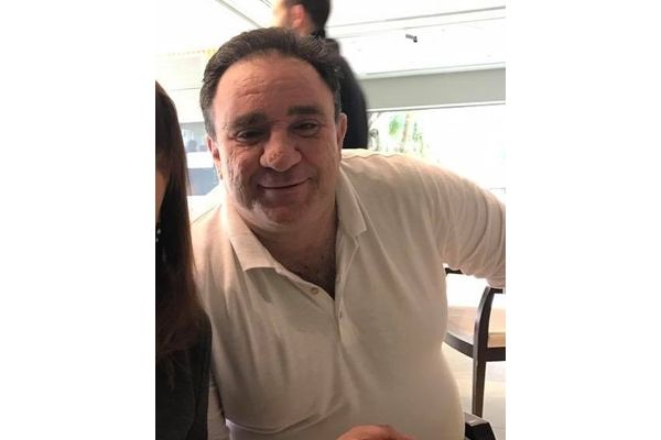 תמונה - מדף הפייסבוק של יוסי טאטיקה