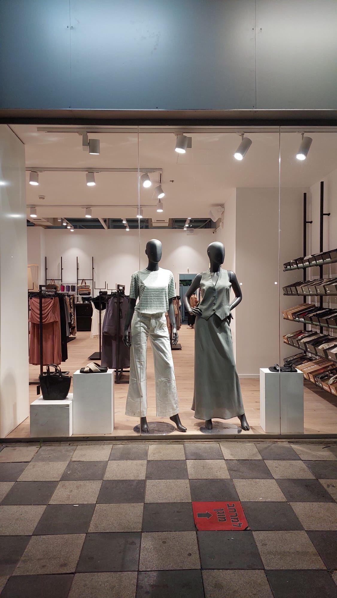 רונן חן צילום יחצ