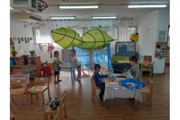 צילום: עיריית חולון