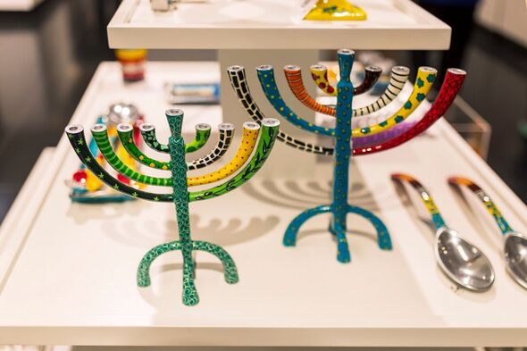 צילומים: יח"צ