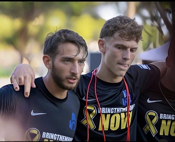 צילום:Amir Menachem