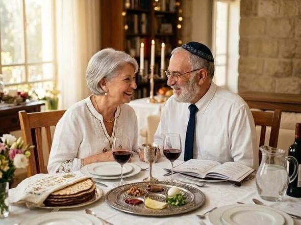 צילום המשרד לשוויון חברתי וקידום מעמד האישה
