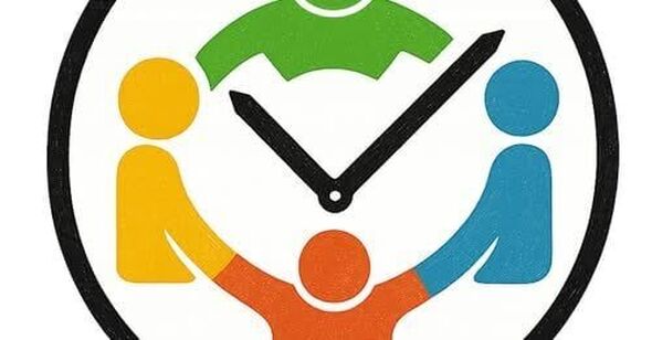 צילום מתוך דף הפייסבוק על-יסודי קשת מזכרת בתיה