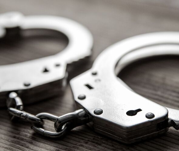 תמונה מאתר הפרקליטות