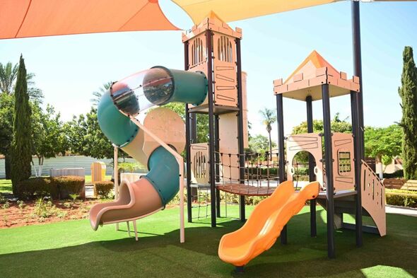 צילום מתוך דף הפייסבוק רז קינסטליך