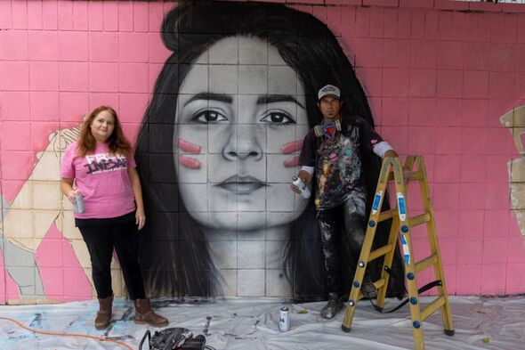 צילומים: עמוד הפייסבוק של רמי גרינברג