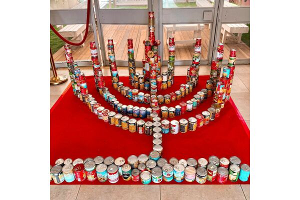 קרדיט:מחוז תל אביב משרד החינוך